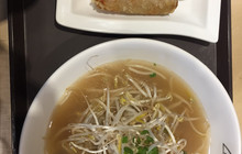 Wolnam Seonsaeng - Doosan Venture Dime餐厅图片