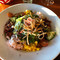 Anthony's Hearthfire Grill ~ Squalicum Harbor