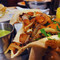 La Rancherita