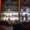 The Cheesecake Factory