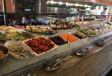 Brazilian Grill美食图片