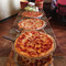 Johnny's New York Style Pizza