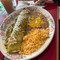 Ixtapa Mexican Restaurant