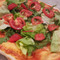 Pizzeria Bar 2+