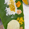 Anamika Spice Kitchen