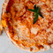 pizzeria vespucci