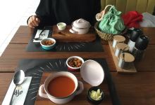 Assos Extra美食图片