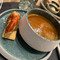 Gourmetrestaurant Reiterzimmer