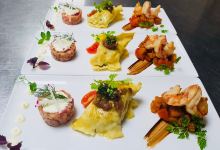 Hotel-Restaurant Schwanen美食图片