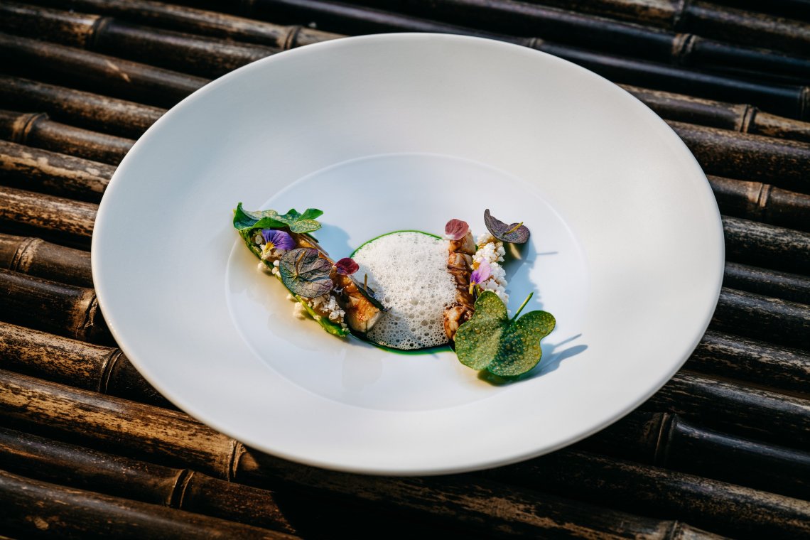 Restaurant PURS