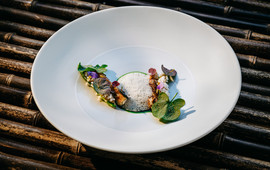 Restaurant PURS