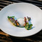 Restaurant PURS
