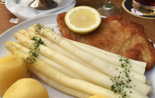 Die Pfaelzer Restaurant餐厅图片