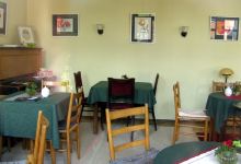Zaubernuss Cafe美食图片
