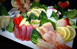Just Delicious Bistro