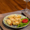 Golden Rice Restaurant