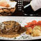 Restaurant Pierrot