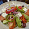 Alpin Restaurant