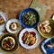 The One Bistro & Bar