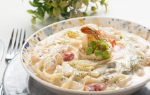 Vilarejo Restaurante餐厅图片