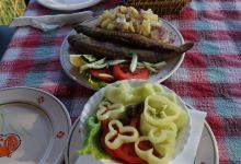 Restaurant Silistria美食图片