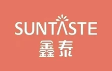 鑫泰动物奶油生日蛋糕(弦山店)餐厅图片