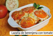 La Trattoria美食图片