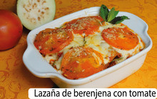 La Trattoria餐厅图片