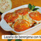 La Trattoria