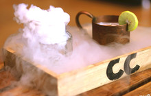 Coffee Culture餐厅图片