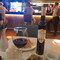 Le Bistrot du Pietri