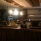 Hopscotch Resto Pub