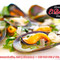 Restaurante El Badil