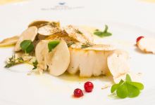 Brachetto Restaurant美食图片