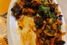 Cafe De Tukche Thakali (Lazimpat) - Best Authentic Thakali Restaurant in Town美食图片