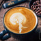 Cafe Noir