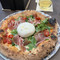 New York Coffee & Restaurant