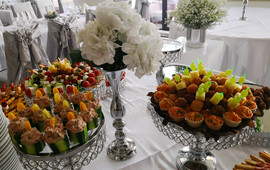 Restaurant Expres