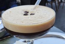 Motta Caffe-Bar美食图片