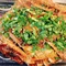 那天以后·重庆烧烤海鲜(东亭总店)