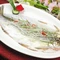 屏湖渔家饭店(东屏镇店)