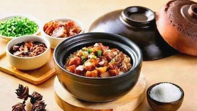 Liaoyuan Restaurant