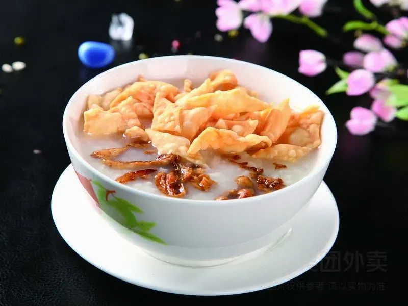 应记面家(南新店)美食图片