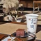 小南唐北魏茶食(云冈石窟博物馆店)