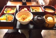 Kyoto Ginyuba Marui Shiki美食图片
