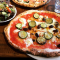 Franco Manca Southampton