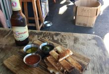 Gertrude & Alice Cafe Bookstore购物图片