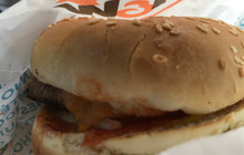 A & W Restaurant & Drive-Thru餐厅图片
