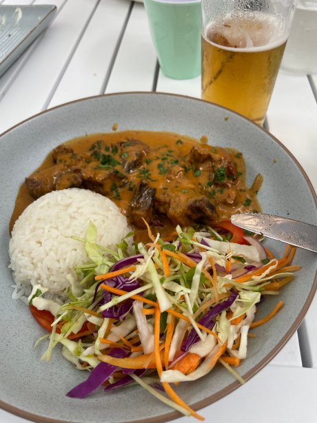 The Junction At Annerley