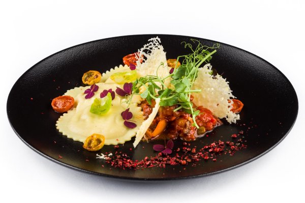 Artemida Restaurant餐厅图片